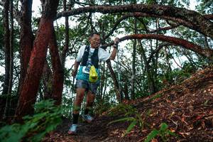 BIB: 
                            <button type="button" onclick="openModal(26346420)" class="btn btn-primary btn-sm float-right btn-popup" data-toggle="modal" data-target=".modal-high-quality">
                        <i class="fas fa-shopping-cart"></i> Add to Cart
                    </button>
                                            <button type="button" onclick="isThisMe(26346420, true)" class="btn btn-success btn-sm float-right btn-popup btn-isme hidden" data-toggle="tooltip" data-placement="bottom" title="นี่คือรูปของคุณใช่ไหม คลิกที่นี่เพื่อเอาเข้าอัลบั้ม">
                        <i class="fas fa-plus"></i> Add to album
                    </button>
                    <button type="button" onclick="isThisMe(26346420, false)" class="btn btn-warning btn-sm float-right btn-popup btn-isnotme hidden">
                        <i class="fas fa-ban"></i> Remove from album
                    </button>